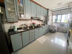 Blk 324 Jurong East Street 31 (Jurong East), HDB 4 Rooms #613052031